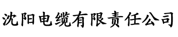 香蕉视频在线看w电缆厂logo